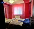 Снимка 2 — Тристаен апартамент в Благоев, Еленово 1