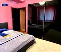 Снимка 3 — Тристаен апартамент в Благоев, Еленово 1