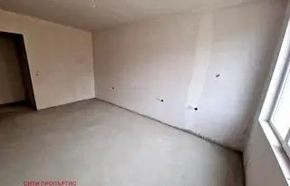 Тристаен апартамент в Благоев, Еленово 1