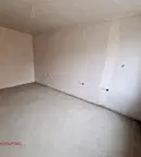 Тристаен апартамент в Благоев, Еленово 1