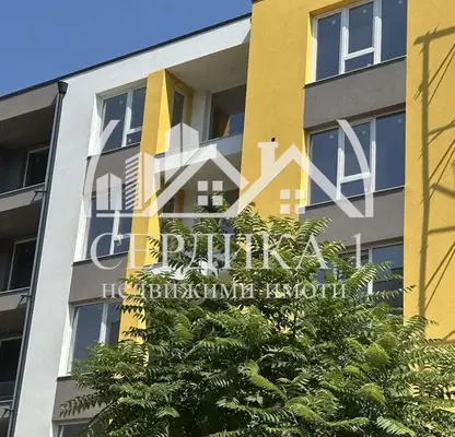 Photo 2 — 3-bedroom apartment in Благоев, Еленово 1