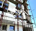 Снимка 3 — Тристаен апартамент в Благоев, Еленово 1