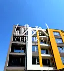 Тристаен апартамент в Благоев, Еленово 1