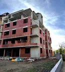 Тристаен апартамент в Благоев, Еленово 2