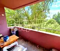 Снимка 3 — Тристаен апартамент в Благоев, Еленово 2