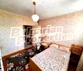 Снимка 5 — Тристаен апартамент в Благоев, Еленово 2