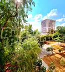 Тристаен апартамент в Благоев, Еленово 2