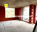 Снимка 5 — Тристаен апартамент в Благоев, Еленово 2