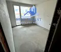Снимка 4 — Тристаен апартамент в Благоев, Еленово 2