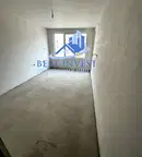 Тристаен апартамент в Благоев, Еленово 2
