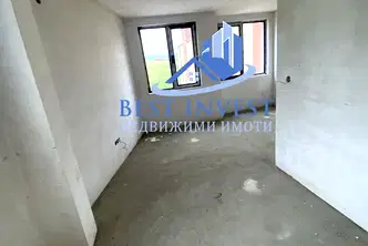 Тристаен апартамент в Благоев, Еленово 2