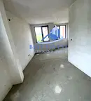Тристаен апартамент в Благоев, Еленово 2