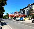 Снимка 2 — Тристаен апартамент в Благоев, Еленово 2