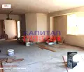 Снимка 3 — Тристаен апартамент в Благоев, Еленово 2
