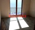 Снимка 5 — Тристаен апартамент в Благоев, Еленово 2