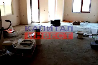 Тристаен апартамент в Благоев, Еленово 2
