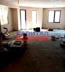 Тристаен апартамент в Благоев, Еленово 2