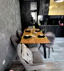 Тристаен апартамент в Добрич, Енергоразпределение