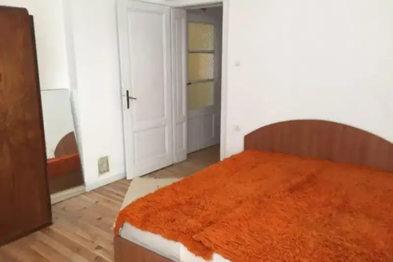 3-bedroom apartment in Shumen, Everest