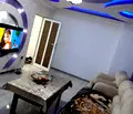 Снимка 2 — Тристаен апартамент в Шумен, Еверест