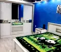 Снимка 3 — Тристаен апартамент в Шумен, Еверест