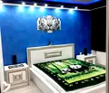 Снимка 4 — Тристаен апартамент в Шумен, Еверест