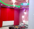 Снимка 5 — Тристаен апартамент в Шумен, Еверест
