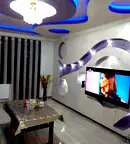Тристаен апартамент в Шумен, Еверест