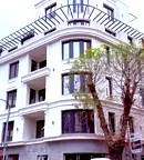 Тристаен апартамент във Варна, Фестивален комплекс