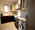 Снимка 5 — Тристаен апартамент във Варна, Фестивален комплекс