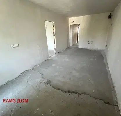 Photo 2 — 3-bedroom apartment in Varna, Festivalen Kompleks