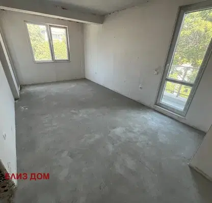 Photo 4 — 3-bedroom apartment in Varna, Festivalen Kompleks