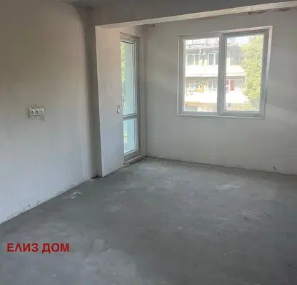 Photo 5 — 3-bedroom apartment in Varna, Festivalen Kompleks