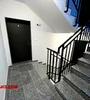 Тристаен апартамент във Варна, Фестивален комплекс