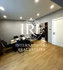 Тристаен апартамент във Варна, Фестивален комплекс