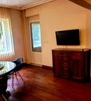 Тристаен апартамент във Варна, Фестивален комплекс