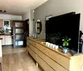 Снимка 2 — Тристаен апартамент във Варна, Фестивален комплекс