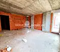 Снимка 2 — Тристаен апартамент в Пловдив, Гагарин