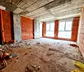 Снимка 4 — Тристаен апартамент в Пловдив, Гагарин
