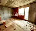 Снимка 5 — Тристаен апартамент в Пловдив, Гагарин