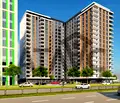 Снимка 4 — Тристаен апартамент в Пловдив, Гагарин