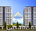 Снимка 2 — Тристаен апартамент в Пловдив, Гагарин