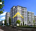 Снимка 3 — Тристаен апартамент в Пловдив, Гагарин