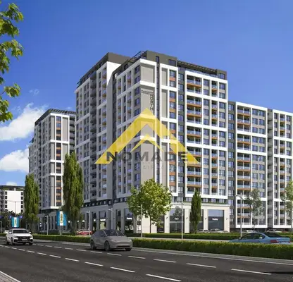 Photo 3 — 3-bedroom apartment in Plovdiv, Gagarin