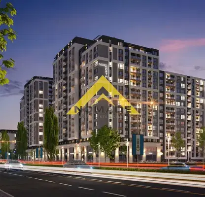 Photo 4 — 3-bedroom apartment in Plovdiv, Gagarin