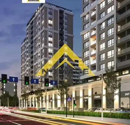 Photo 5 — 3-bedroom apartment in Plovdiv, Gagarin