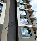 Тристаен апартамент в Пловдив, Гагарин