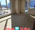 Снимка 3 — Тристаен апартамент в Пловдив, Гагарин