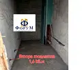 Снимка 4 — Тристаен апартамент в Пловдив, Гагарин