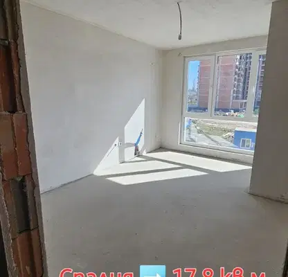 Photo 5 — 3-bedroom apartment in Plovdiv, Gagarin